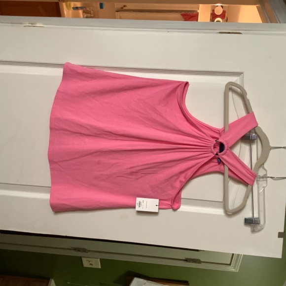 Top - Picture 2 of 2